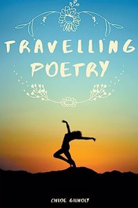 Travelling Poetry
