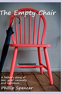 Empty Chair
