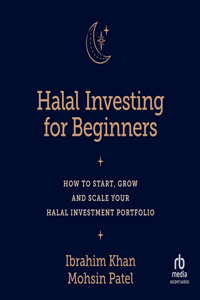 Halal Investing for Beginners