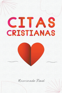 Citas cristianas