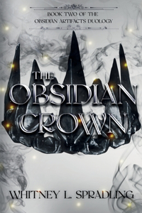 Obsidian Crown