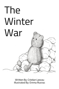 The Winter War