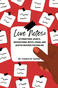 Love Notes