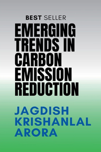 Emerging Trends in Carbon Emission Reduction