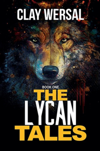 Lycan Tales