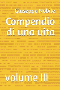 Compendio di una vita
