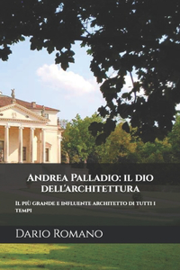 Andrea Palladio