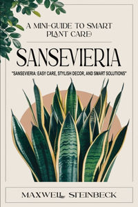 A mini-guide to smart plant care