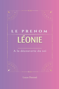 Léonie
