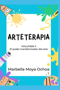 Arteterapia
