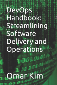 DevOps Handbook