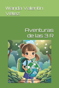 Aventuras de las 3 R