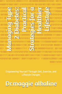 Managing Type 2 Diabetes