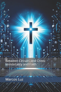 Between Circuits and Cross