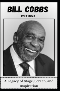 Bill Cobbs