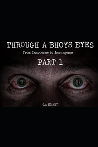 Through A Bhoys Eyes