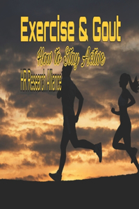 Exercise & Gout