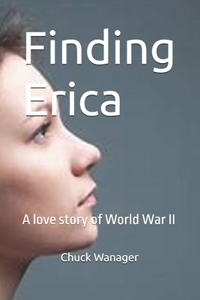 Finding Erica