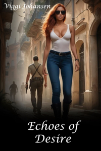 Echoes of Desire