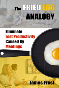 Fried Egg Analogy