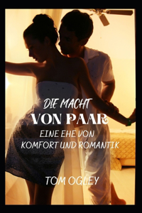 Die Macht Des Paares