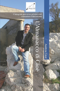 L'Almanacco di Gioè