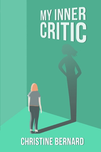 My Inner Critic