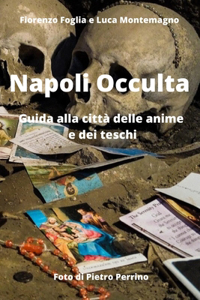 Napoli Occulta