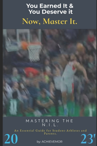 Mastering the N.I.L.