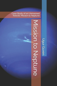 Mission to Neptune