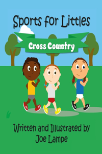 Sports for Littles