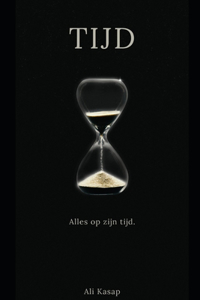 Tijd