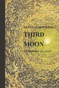Third Moon