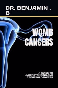 Womb Cancers