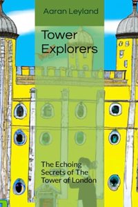 Tower Explorers