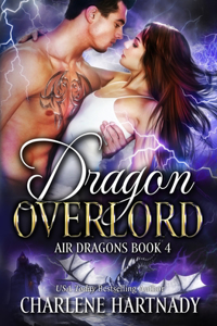 Dragon Overlord