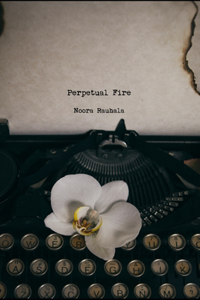 Perpetual Fire