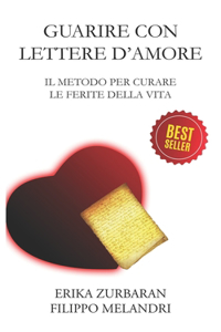 Guarire Con Lettere d'Amore