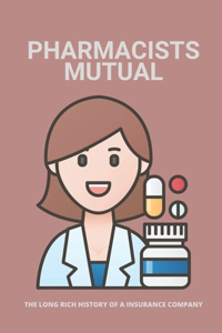 Pharmacists Mutual