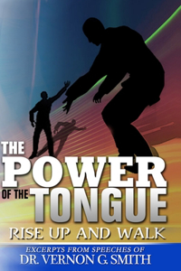 Power of the Tongue