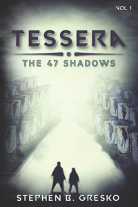 Tessera