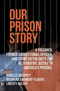 Our Prison Story