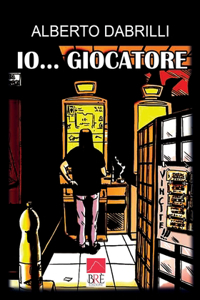 Io... giocatore