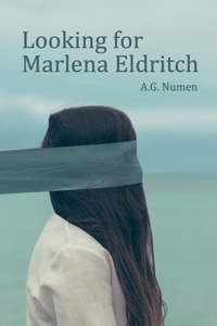 Looking for Marlena Eldritch