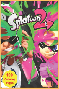 Splatoon 2