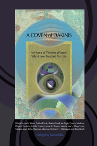 Coven of Dakinis