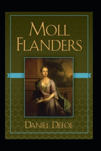 Moll Flanders Annotated