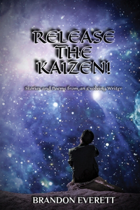 Release the Kaizen!