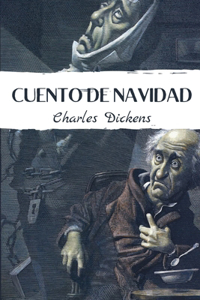 Cuento De Navidad