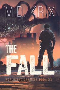 Fall